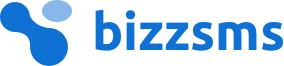 BizzSms