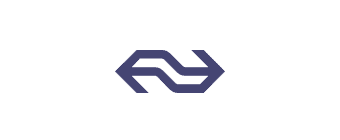 NS
