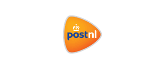 PostNL