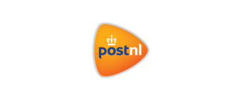 PostNL