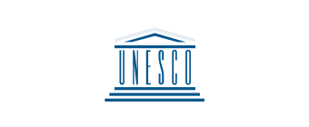 Unesco